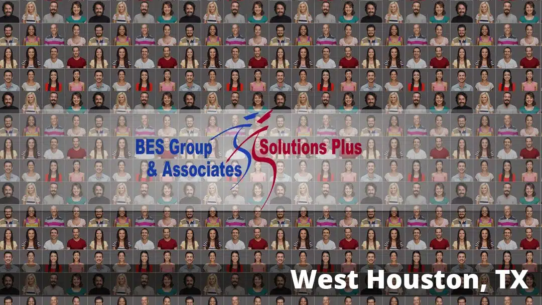 BES Group and Associates