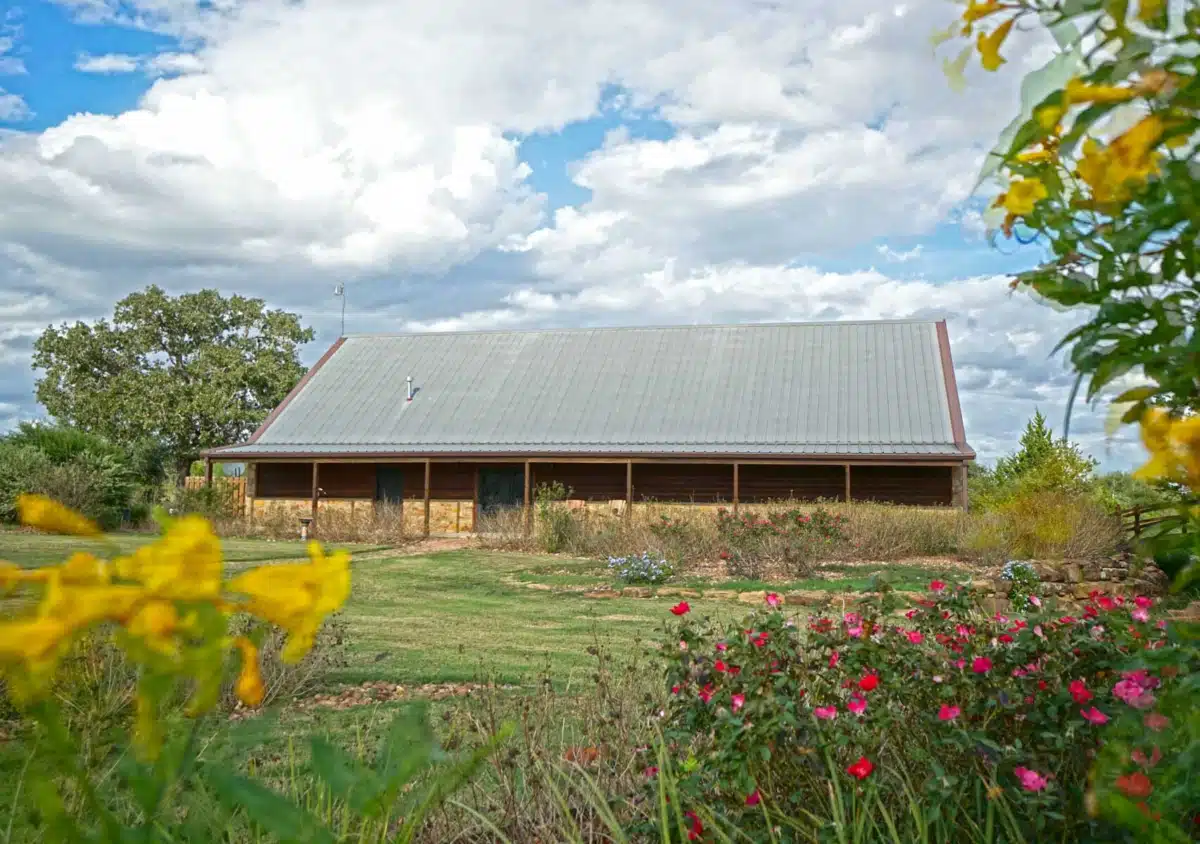 Banyan Texas LLC