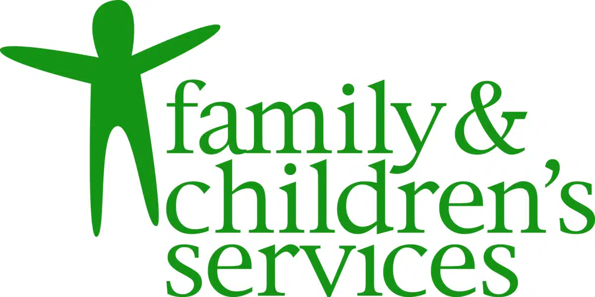 Family and Childrens Services - Preview
