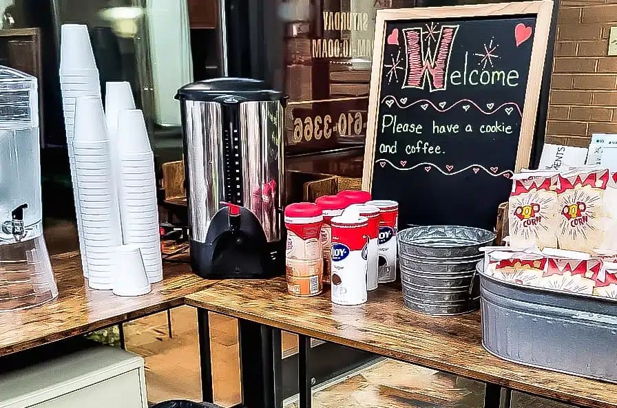 Haltom City Treatment Services LLC