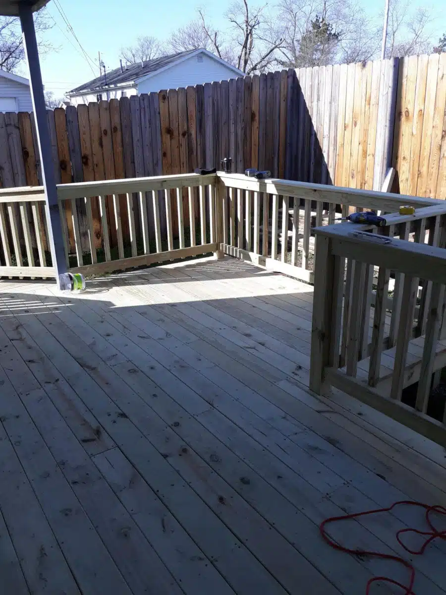 Human Resource Center of - Preview