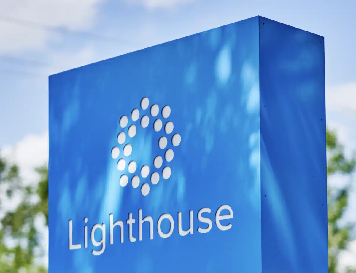 Lighthouse Recovery Centers LLC