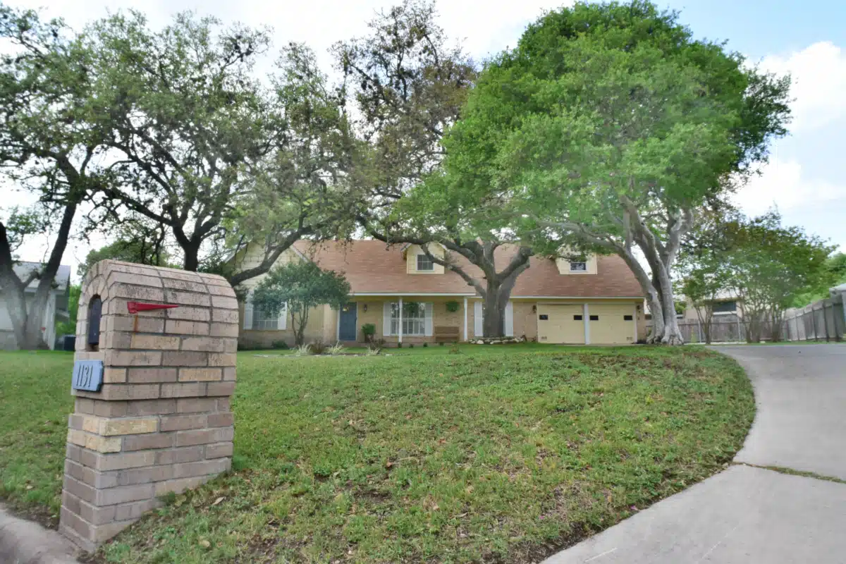 New Day Recovery Services