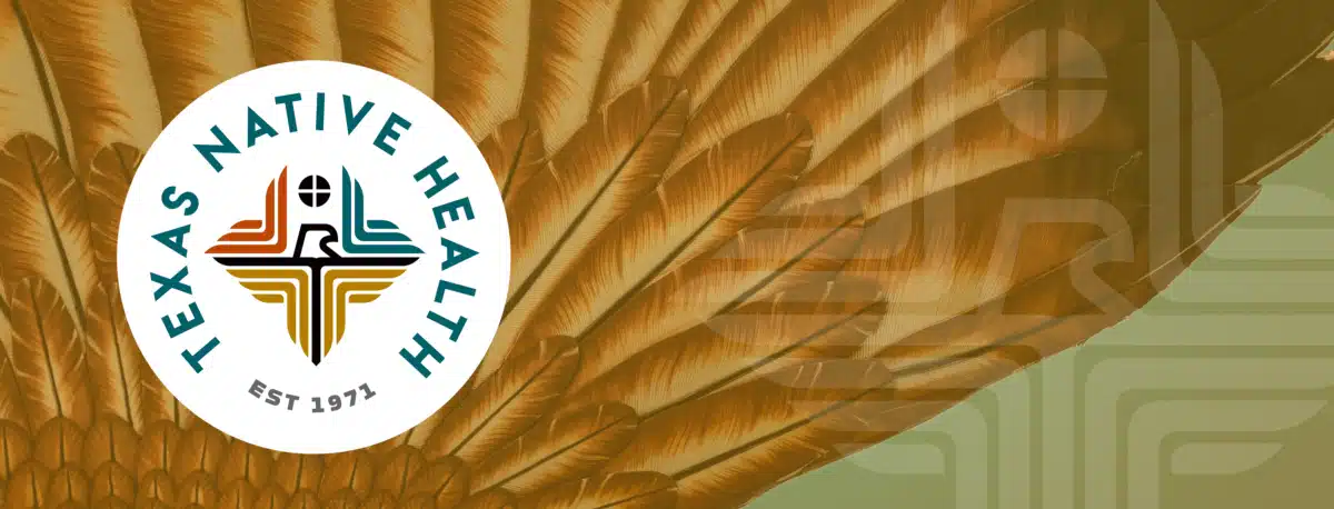Texas Native Health - Hero Image