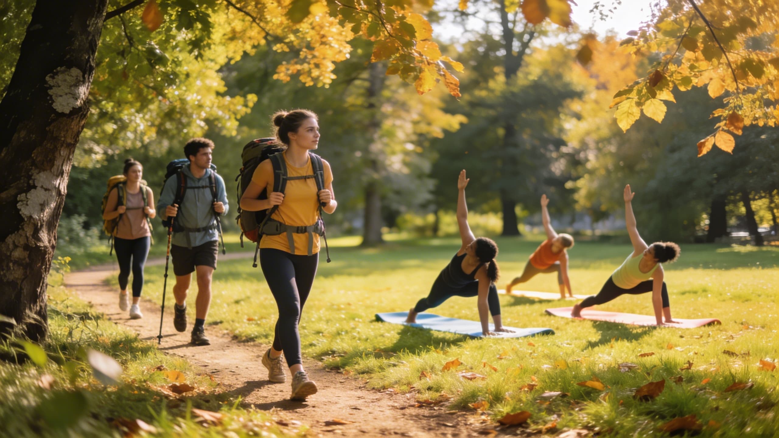 Supporting a Loved One Through the Recovery Process